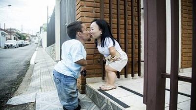 2016/08/1-149.jpg