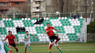 2016/08/ferro.jpg