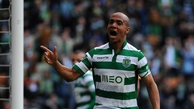 2016/08/joao-mario1.jpg