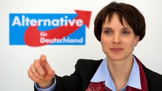 2016/08/Frauke-Petry.jpg