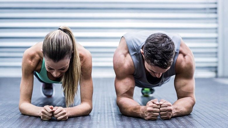 2016/08/C12DDB32-2555-4E69-995B-8C8EB5F1566A00-CoupleExercise-Planks-1.jpg