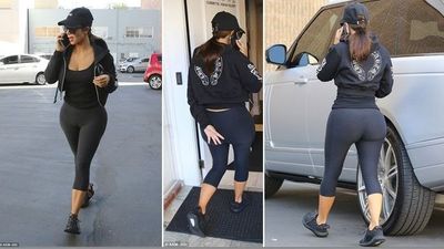 2016/08/kimit-2.jpg