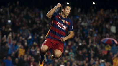 2016/08/barca-3.jpg