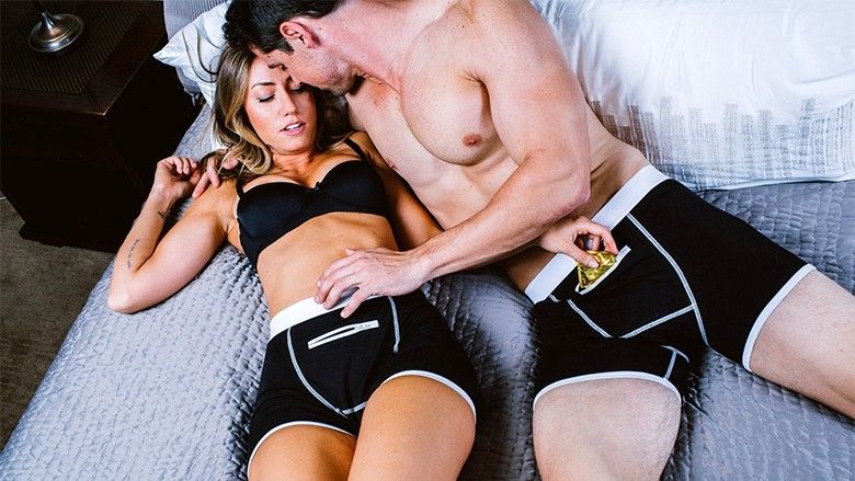 2016/08/man-woman-in-speakeasy-briefs-with-condom-pocket_large.jpg