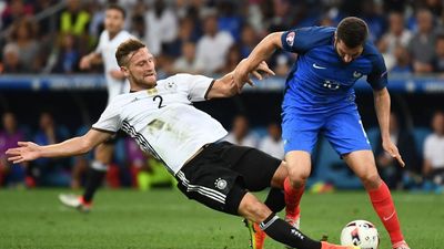 2016/08/mustafi-1.jpg