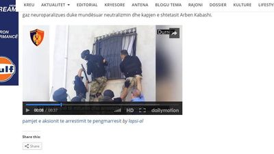 2016/08/aksioni-e1471269783104.jpg