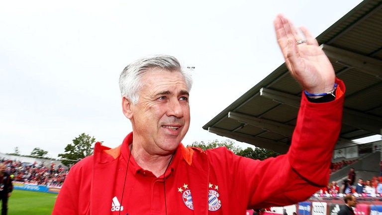 2016/08/carlo-ancelotti-bayern-munich-ancelotti-waves_3747357.jpg