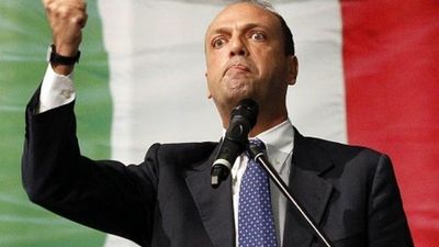 2016/08/Alfano.jpg