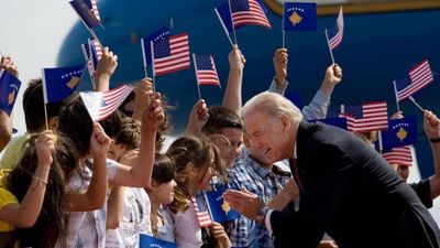 2016/08/bidenn-1.jpg