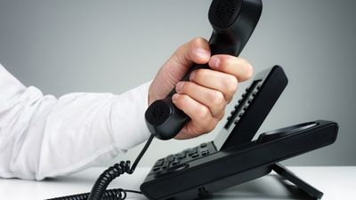 2016/08/cold-calling-tips-for-greater-sales-70573002-1024x682.jpg