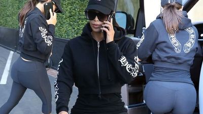 2016/08/kim-kardashian-main.jpg