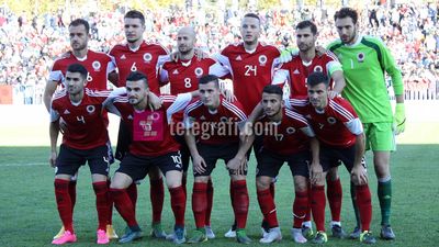 2016/08/Shqiperia-foto-ridvan-slivova-2.jpg