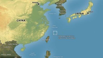 2016/08/1471349408senkaku.jpg