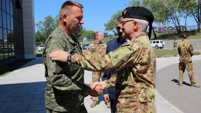2016/08/fsk-1.jpg