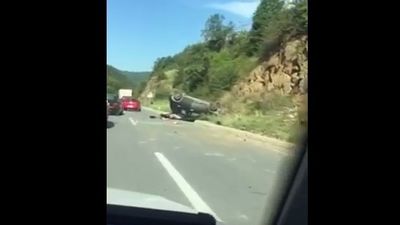 2016/08/44-4.jpg