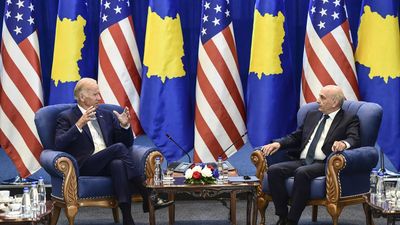 2016/08/bideni1-e1471430177965.jpg