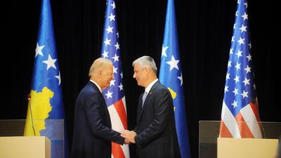 2016/08/thaci.jpg