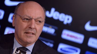 2016/08/marotta.jpg