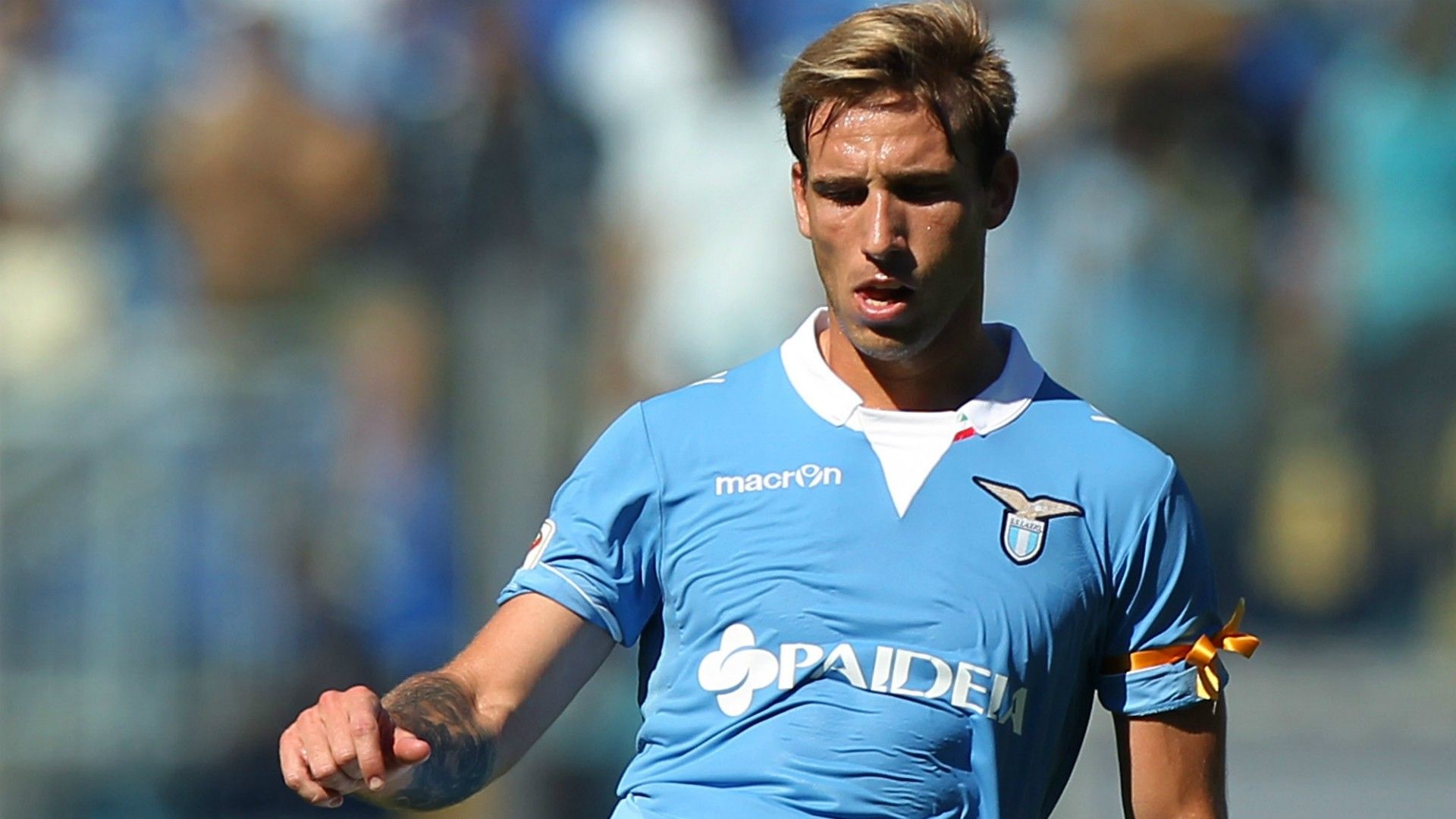 2016/08/Lucas-Biglia.jpg
