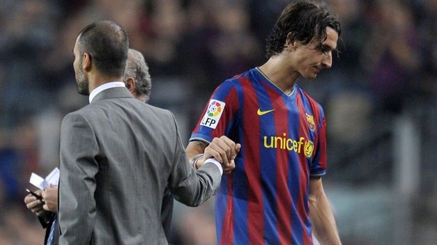 2016/08/Ibrahimovic-Guardiola-Barcelona-Milan-Champions-reencuentro_TINIMA20111123_0610_5.jpg