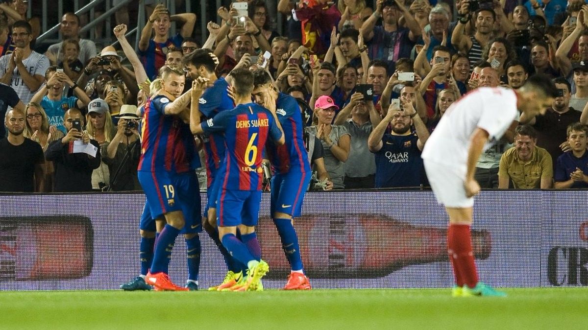 2016/08/barcaa.jpg