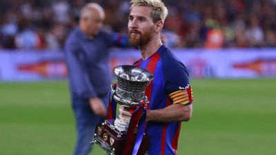 2016/08/messi-1.jpg