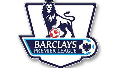 2016/08/premier-league.jpg
