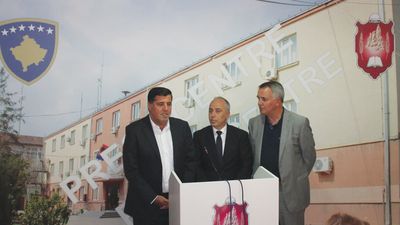 2016/08/Komuna-e-Lipjanit-16-gusht-2016-1.jpg
