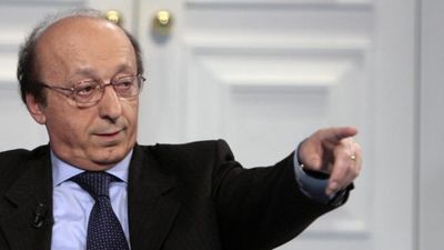 2016/08/Luciano-Moggi1.jpg