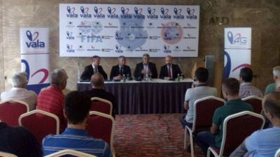 2016/08/vala-1.jpg
