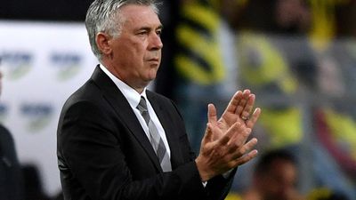 2016/08/acelotti.jpg