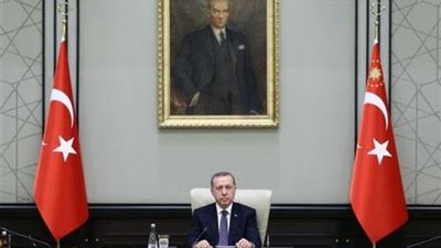 2016/08/Erdogan-1.jpg