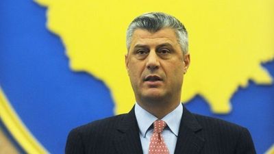 2016/08/Hashim-Thaçi-President-i-Kosovës-645x358.jpg