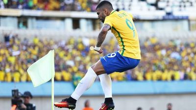 2016/08/gabigol-1.jpg