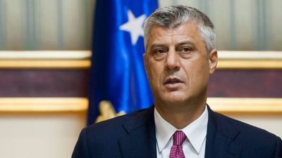 2016/08/hashim-thaci-.jpg