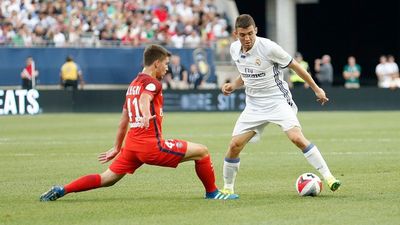 2016/08/kovacic.jpg
