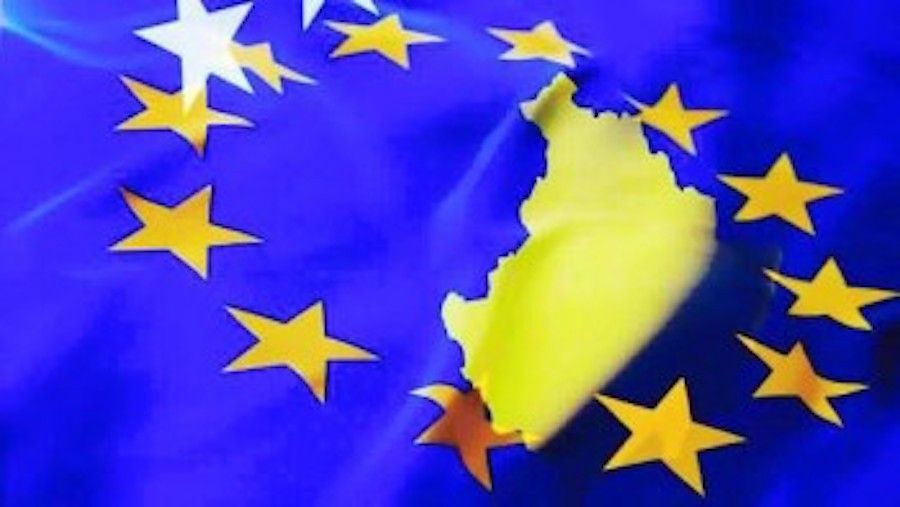 2016/08/kosove-evrope.jpg