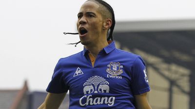 2016/08/Steven-Pienaar.jpg