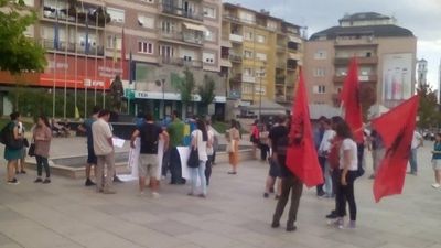 2016/08/protesta-2.jpg