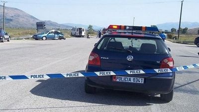 2016/08/policiashqiptare.jpg