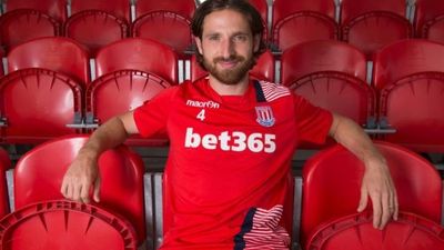 2016/08/stoke-1.jpg
