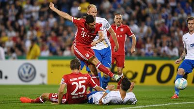 2016/08/lewandowski.jpg