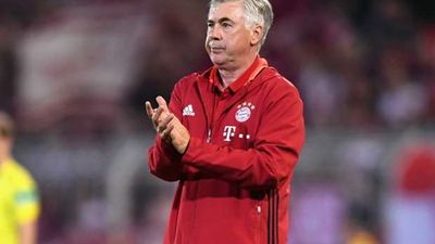 2016/08/ancelotti-1-e1471675576416.jpg