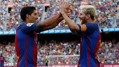 2016/08/Suarez-Messi.jpg