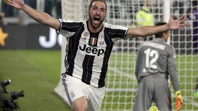 2016/08/higuain-2.jpg