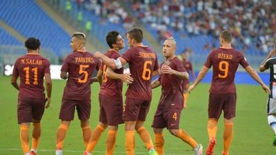 2016/08/roma1.jpg