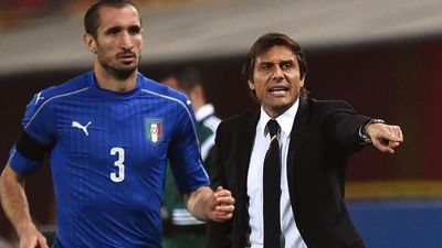 2016/08/conte-1.jpg