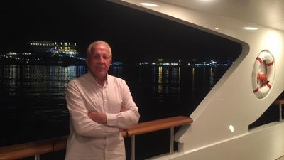 2016/08/pacolli.jpg