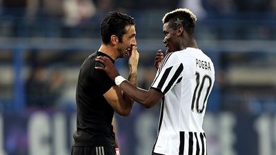 2016/08/pogba-1-1.jpg