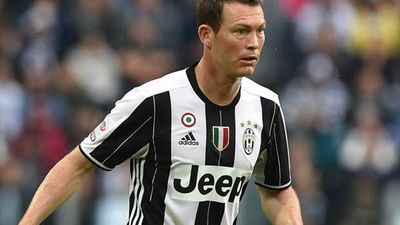 2016/08/Lichtsteiner.jpg